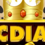 Profile picture of xocdia doithuong88