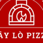 Profile picture of Xây Lò Pizza