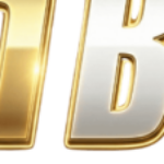 Profile picture of 181bet cocom