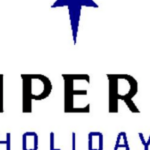 Profile picture of imperia halong