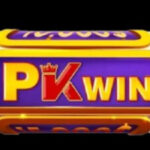 Profile picture of pkwinercom