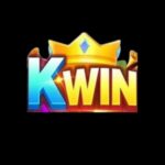 Profile picture of kwinbio