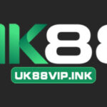 Profile picture of uk88vipink