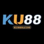 Profile picture of Nhà Cái KU88