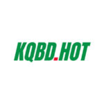 Profile picture of ketquabongda25