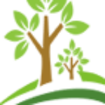 Profile picture of Cây Công Trình