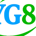 Profile picture of yg88 city