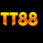 Profile picture of TT88