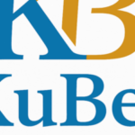Profile picture of kuu kubet