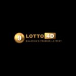 Profile picture of 9lotto4dapp
