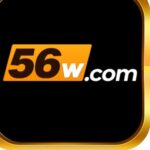Profile picture of 56wme