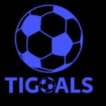 Profile picture of TiGoals