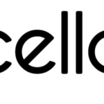 Profile picture of Devialet Phantom Ultimate 108dB