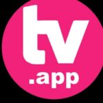 Profile picture of NobarTV Hiburan Online