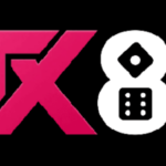 Profile picture of Nhà Đài Tx88