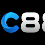 Profile picture of Nhà Đài Fc88