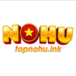 Profile picture of topnohuink