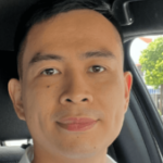 Profile picture of VSIP Hải Phòng