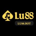 Profile picture of LU88 BOT
