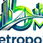 Profile picture of Metropoli5 Nam An Khánh