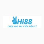 Profile picture of Hi88 Pink