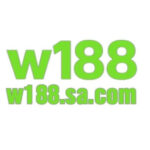 Profile picture of W188