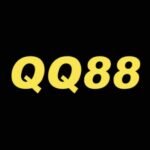 Profile picture of qq88qapp