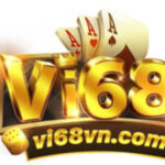 Profile picture of Vi68