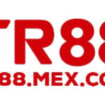 Profile picture of tr88mexcom
