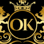 Profile picture of Nhà Đài Okking