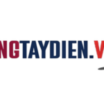 Profile picture of Xe nâng tay điện