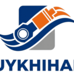 Profile picture of Thủy Khí Hà Nội