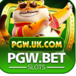 Profile picture of pgwukcom