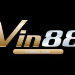 Profile picture of vin88da com