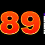 Profile picture of 789P