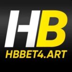 Profile picture of HBBet Nền tảng Cá cược và Giải trí Online hbbet4.art