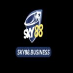 Profile picture of sky88business