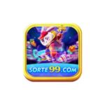 Profile picture of sorte99