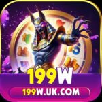 Profile picture of 199Wukcom1