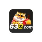 Profile picture of 63x