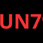 Profile picture of fun79rucom