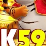 Profile picture of k59tech