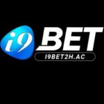 Profile picture of i9bet Nhà cái uy tín hàng đầu