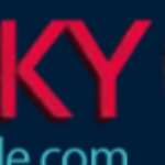 Profile picture of Nhà Đài Lucky88