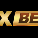 Profile picture of Nhà Đài Oxbet