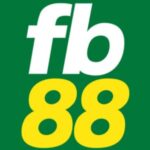 Profile picture of FB88 Club Nhà cái cá cược trực tuyến