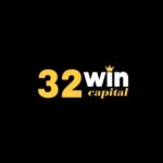 Profile picture of 32wincapitall