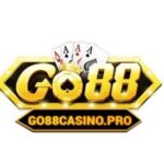 Profile picture of Go88 Link Tải Game Go88 Chính Thức