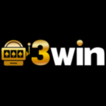 Profile picture of 3winwales