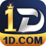 Profile picture of 1dgamenet